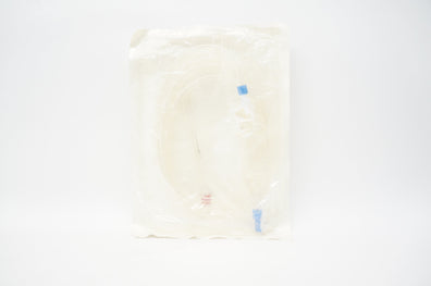 DePuy 281142 FMS Irrigation Intermediary Tube W/ Valve Arthroscopy Tubing (x)
